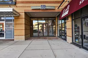 555 S Midvale Blvd, Madison, WI 53711 - Photo 2