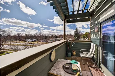 555 S Midvale Boulevard #316, Madison, WI 53711 - Photo 32