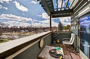 555 S Midvale Blvd, Madison, WI 53711 - Photo 32