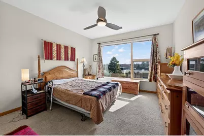 555 S Midvale Boulevard #316, Madison, WI 53711 - Photo 16