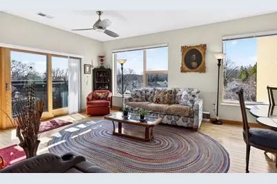 555 S Midvale Boulevard #316, Madison, WI 53711 - Photo 4