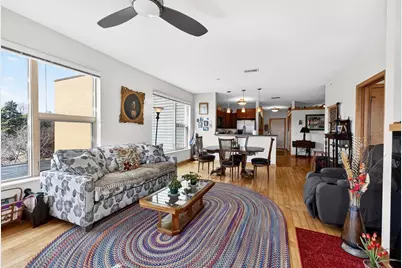 555 S Midvale Boulevard #316, Madison, WI 53711 - Photo 6