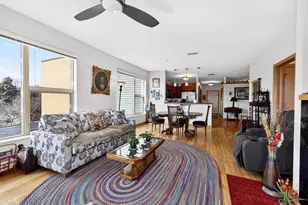 555 S Midvale Blvd, Madison, WI 53711 - Photo 6