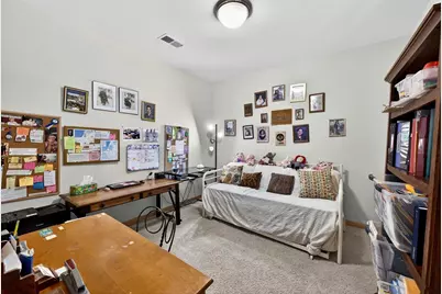 555 S Midvale Boulevard #316, Madison, WI 53711 - Photo 24