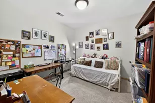 555 S Midvale Blvd, Madison, WI 53711 - Photo 24