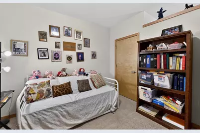 555 S Midvale Boulevard #316, Madison, WI 53711 - Photo 26