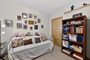 555 S Midvale Blvd, Madison, WI 53711 - Photo 26