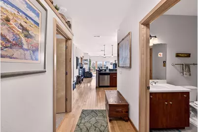 555 S Midvale Boulevard #316, Madison, WI 53711 - Photo 28