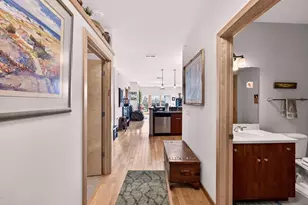 555 S Midvale Blvd, Madison, WI 53711 - Photo 28