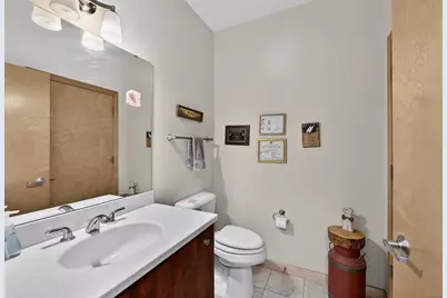 555 S Midvale Boulevard #316, Madison, WI 53711 - Photo 30