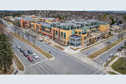 555 S Midvale Boulevard #316, Madison, WI 53711 - Photo 42