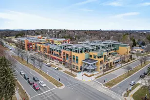 555 S Midvale Blvd, Madison, WI 53711 - Photo 42