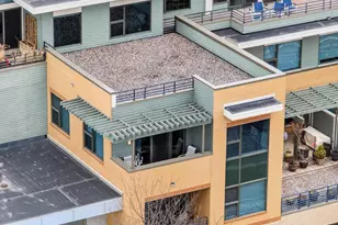 555 S Midvale Blvd, Madison, WI 53711 - Photo 40