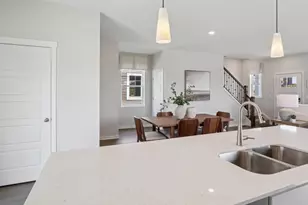 551 Oak Opening Dr, Stoughton, WI 53589 - Photo 16