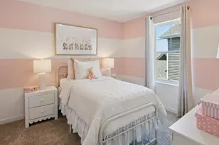 551 Oak Opening Dr, Stoughton, WI 53589 - Photo 28