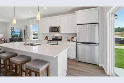 551 Oak Opening Drive, Stoughton, WI 53589 - Photo 12