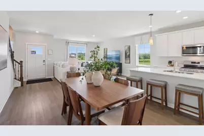 551 Oak Opening Drive, Stoughton, WI 53589 - Photo 10