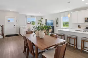 551 Oak Opening Dr, Stoughton, WI 53589 - Photo 10