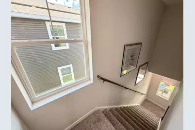 555 Oak Opening Drive, Stoughton, WI 53589 - Photo 18