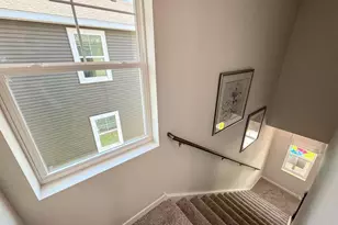 555 Oak Opening Dr, Stoughton, WI 53589 - Photo 18