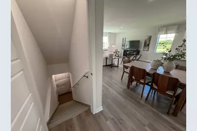 555 Oak Opening Drive, Stoughton, WI 53589 - Photo 28