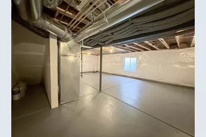 555 Oak Opening Drive, Stoughton, WI 53589 - Photo 30