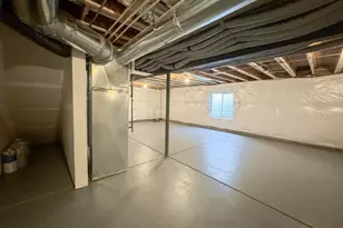 555 Oak Opening Dr, Stoughton, WI 53589 - Photo 30