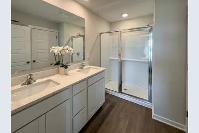 555 Oak Opening Drive, Stoughton, WI 53589 - Photo 26