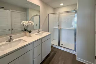 555 Oak Opening Dr, Stoughton, WI 53589 - Photo 26