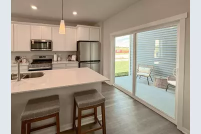 555 Oak Opening Drive, Stoughton, WI 53589 - Photo 12