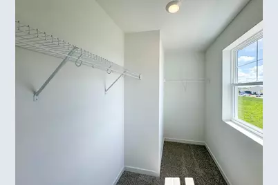 555 Oak Opening Drive, Stoughton, WI 53589 - Photo 24