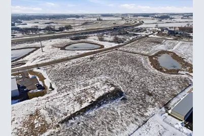 Lot 8 Commerce Dr Drive, Columbus, WI 53925 - Photo 10