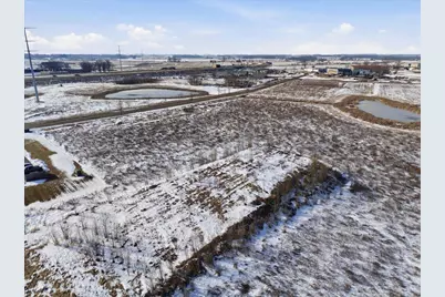 Lot 8 Commerce Dr Drive, Columbus, WI 53925 - Photo 4