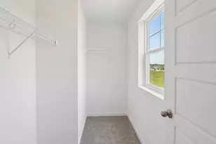 557 Trysil Aly N, Stoughton, WI 53589 - Photo 22