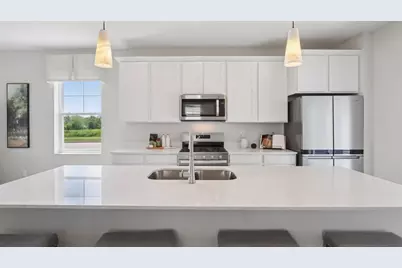 557 Trysil Aly N, Stoughton, WI 53589 - Photo 14