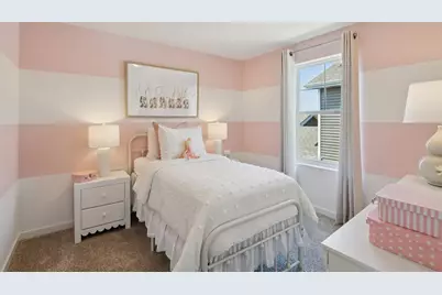 557 Trysil Aly N, Stoughton, WI 53589 - Photo 28