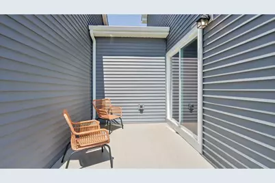 557 Trysil Aly N, Stoughton, WI 53589 - Photo 38