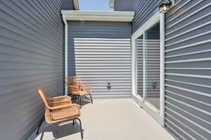 557 Trysil Aly N, Stoughton, WI 53589 - Photo 38