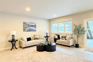 Unit 8 Deer Hollow Ct, DeForest, WI 53532 - Photo 24