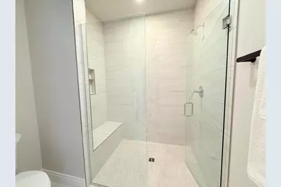 Unit 8 Deer Hollow Court, DeForest, WI 53532 - Photo 18