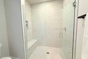 Unit 8 Deer Hollow Ct, DeForest, WI 53532 - Photo 18
