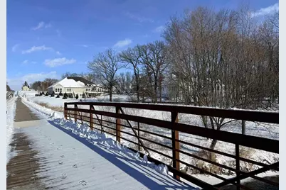 Unit 8 Deer Hollow Court, DeForest, WI 53532 - Photo 40