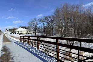 Unit 8 Deer Hollow Ct, DeForest, WI 53532 - Photo 40