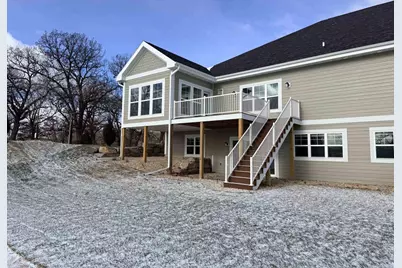 Unit 8 Deer Hollow Court, DeForest, WI 53532 - Photo 36