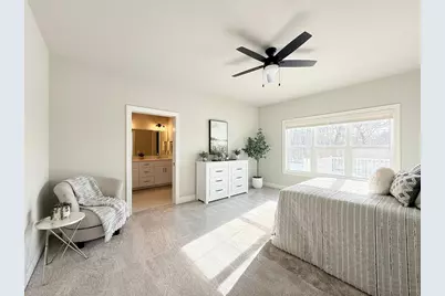 Unit 8 Deer Hollow Court, DeForest, WI 53532 - Photo 16