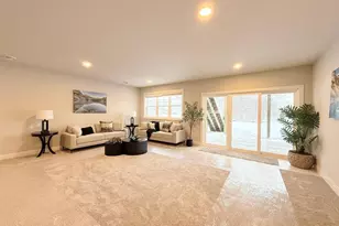 Unit 8 Deer Hollow Ct, DeForest, WI 53532 - Photo 24