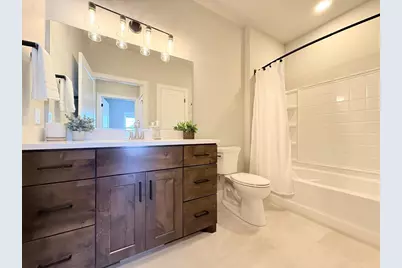 Unit 8 Deer Hollow Court, DeForest, WI 53532 - Photo 22