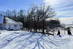 Unit 8 Deer Hollow Ct, DeForest, WI 53532 - Photo 38