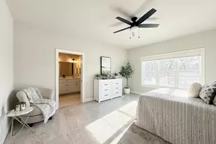 Unit 8 Deer Hollow Ct, DeForest, WI 53532 - Photo 16