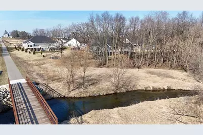 Unit 8 Deer Hollow Court, DeForest, WI 53532 - Photo 46